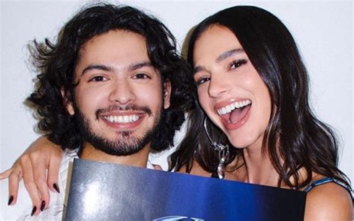 Are Xolo Maridueña and Bruna Marquezine Dating? Who is Xolo Maridueña and Bruna Marquezine? -Latest News