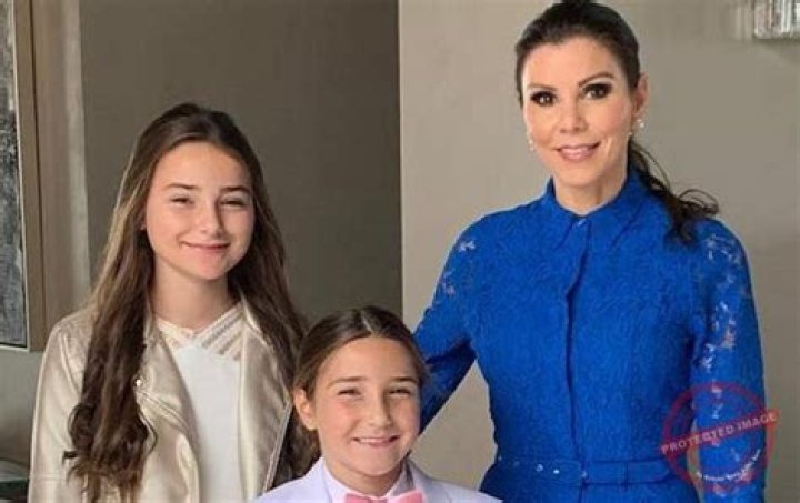 Ariane de Vogue Bio, Wiki, Age, Height, Family, Husband, Children, CNN, Salary and Net Worth