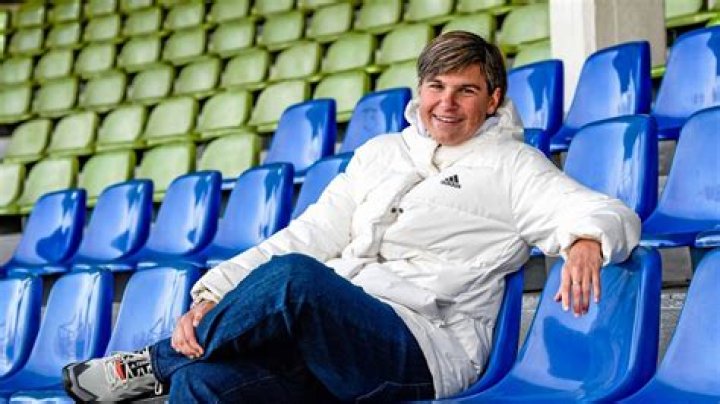 Ariane Hingst Net Worth