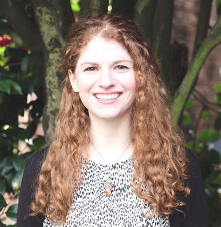 Ariel Rosen-Brown Net Worth