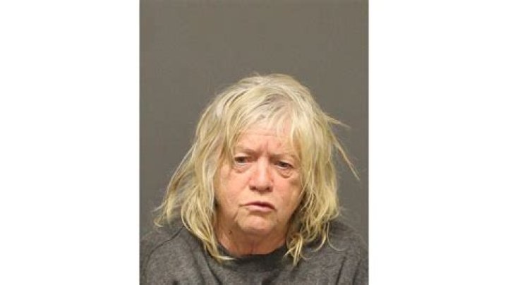
Arizona woman charged with 43 counts of animal cruelty: police 