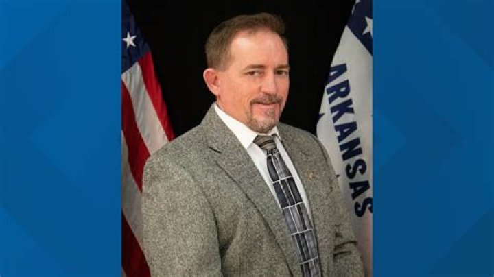 Arkansas Jordan Boone Missing Found Safe After Disapppearance