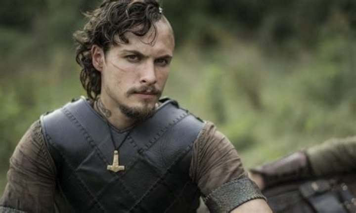 Arnas Fedaravicius Net Worth