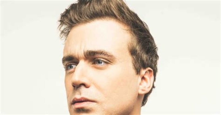 Arnaud Soly Height, Weight, Net Worth, Age, Birthday, Wikipedia, Who, Instagram, Biography