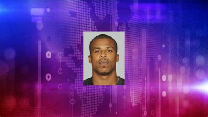 Arnaz Battle Net Worth