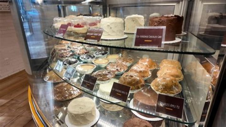 Arnold Wilkerson Net Worth