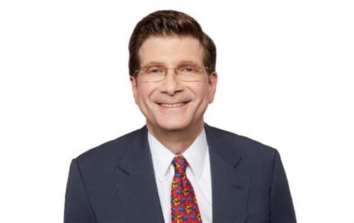 Arnon Mishkin Height, Weight, Net Worth, Age, Birthday, Wikipedia, Who, Instagram, Biography