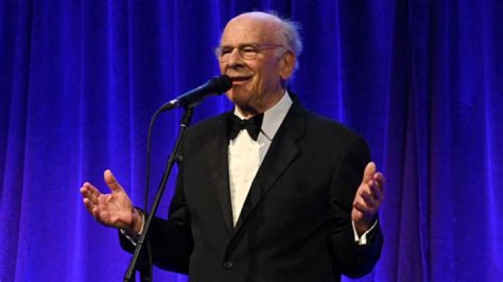 Art Garfunkel Net Worth: What Is Art Garfunkel Net Worth?