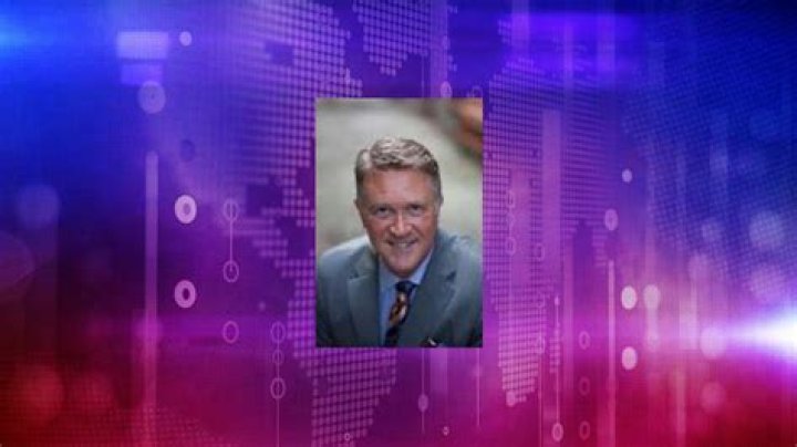 Arthur Rice Net Worth