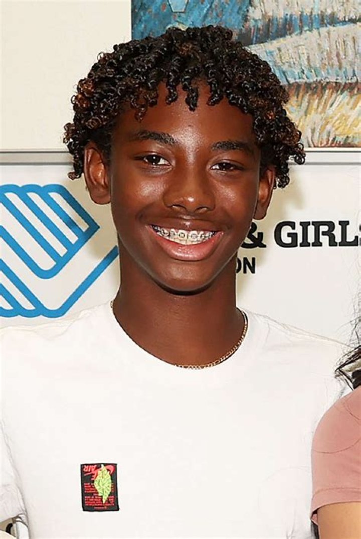 Artist Profile: Here Is Everything To Know About Rapper LA4ss