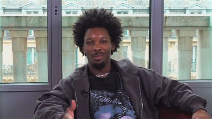 Artist Romano Vasquez Death News On Twitter, What Happened To The Singer?