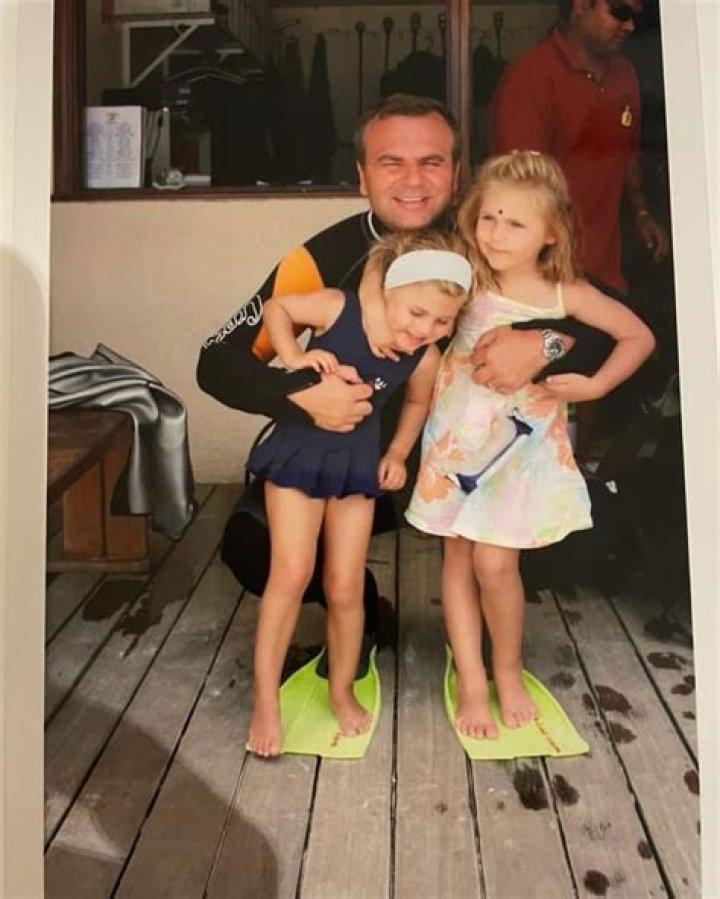 
Artur Kozieja Height, Weight, Net Worth, Age, Birthday, Wikipedia, Who, Nationality, Biography 