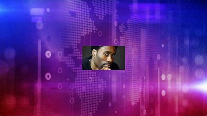 Arvell Poe Net Worth