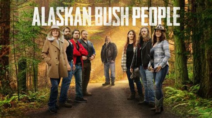 Asa Siegel Wiki (Alaskan Bush People) Age, Boyfriend, Instagram, Parents
