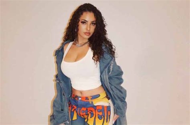 Ash Kaashh Net Worth: Height, Age, Bio, Career & More