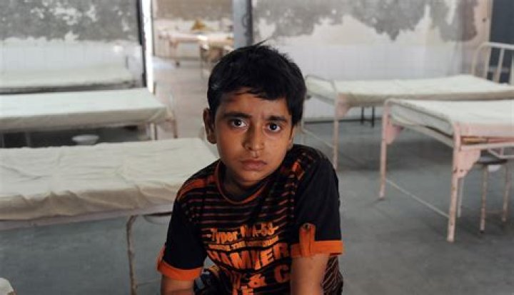 Ashish Sharma Net Worth