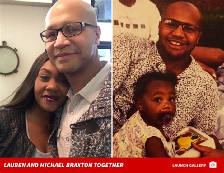Ashlee Braxton Parents, Mother – Toni Braxton niece Ashlee Braxton Parents Info