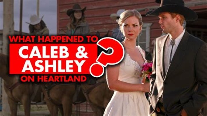 Ashley Delgado found dead, what happened to Ashley Delgado?