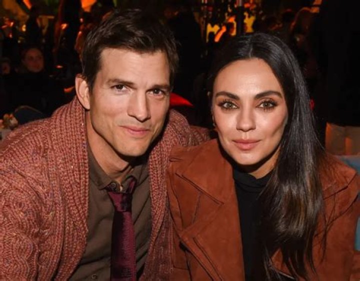 Ashton Kutcher Height, Weight, Net Worth, Age, Birthday, Wikipedia, Who, Nationality, Biography