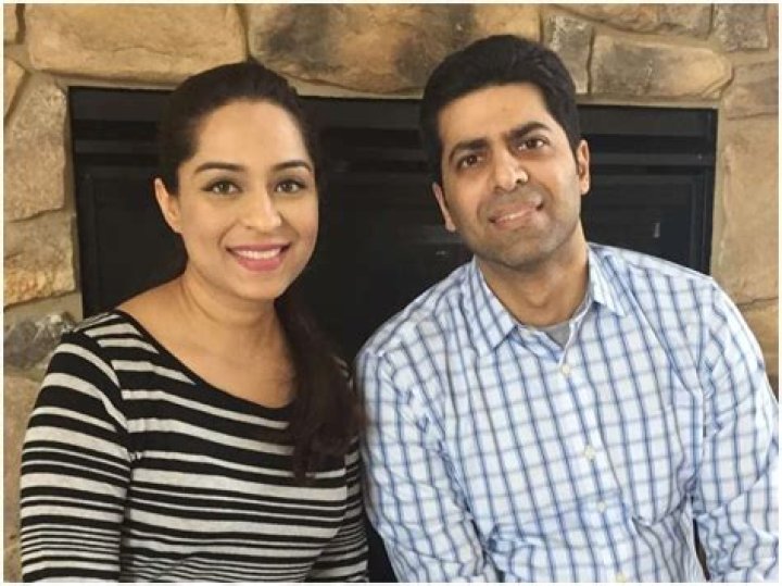 Asma Khalid NPR: Bio, Age, Height, Background, Husband, Baby, Profile, Indiana, Salary and Net Worth