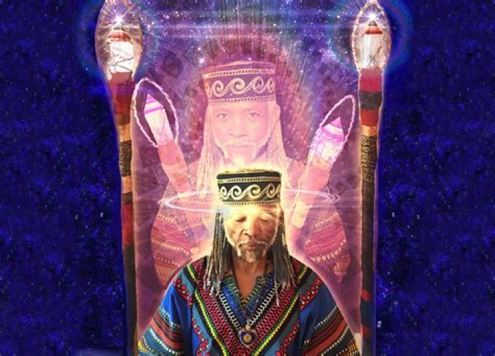 Astarius Miraculii Net Worth