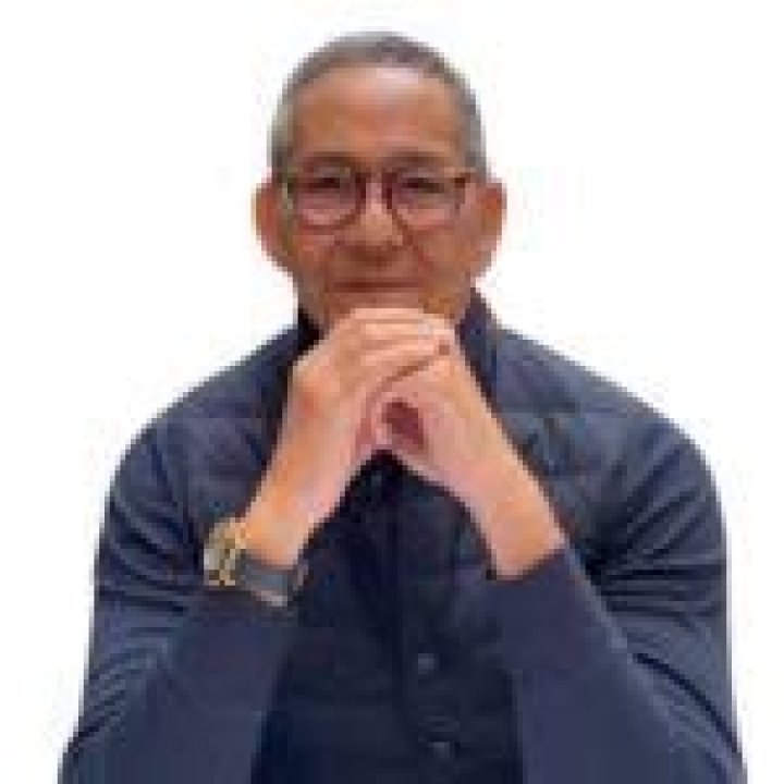 Atom Henares Net Worth