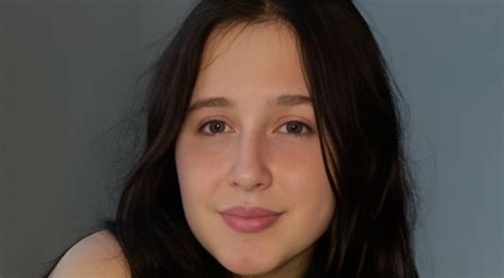 Aubrey Edwards Age, Wiki, Biography Height, Boyfriend, Instagram