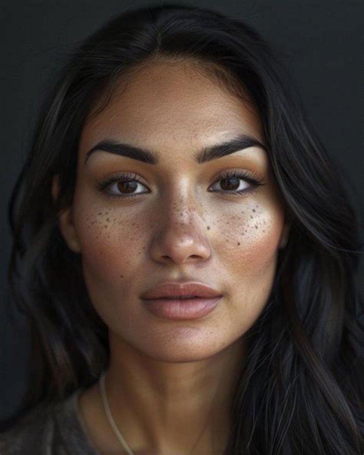 Audra Mari's Net Worth in 2023: A Detailed Analysis of the American Model and TV Host's Wealth - SarkariResult