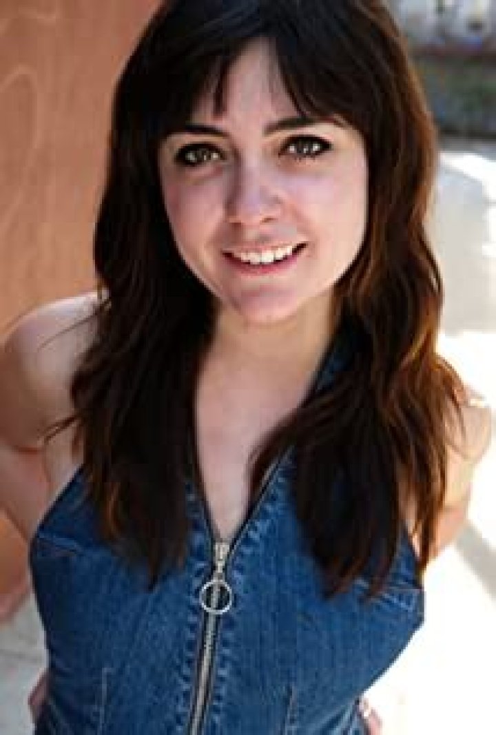 Audrey Kovar Net Worth