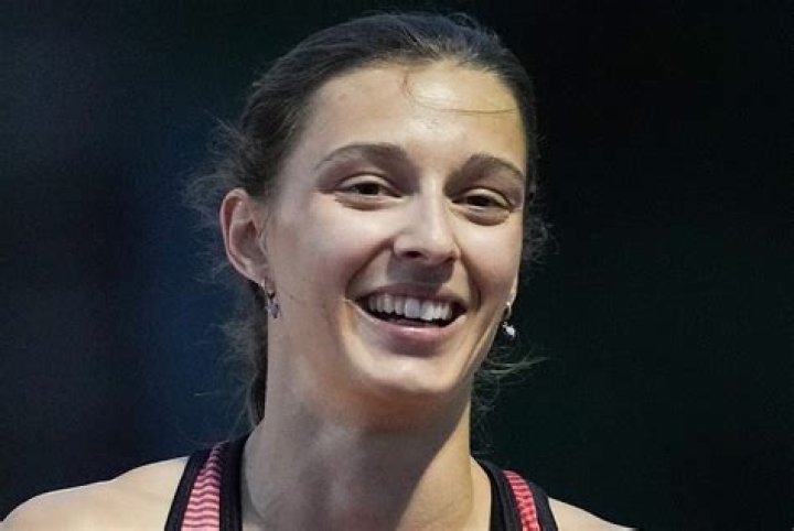 Audrey Munson Net Worth