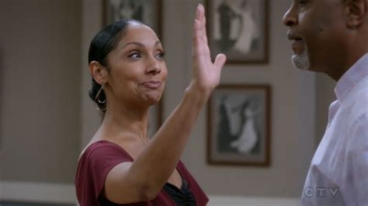 Aurorah Allain Net Worth