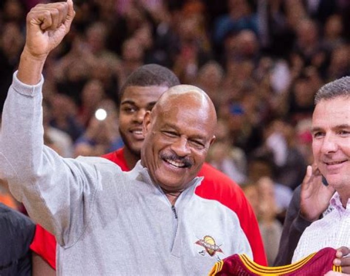 Austin Carr Net Worth