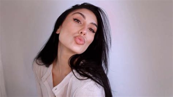 Austin Dookwah Age Instagram, Job & Net Worth: Big Brother Canada