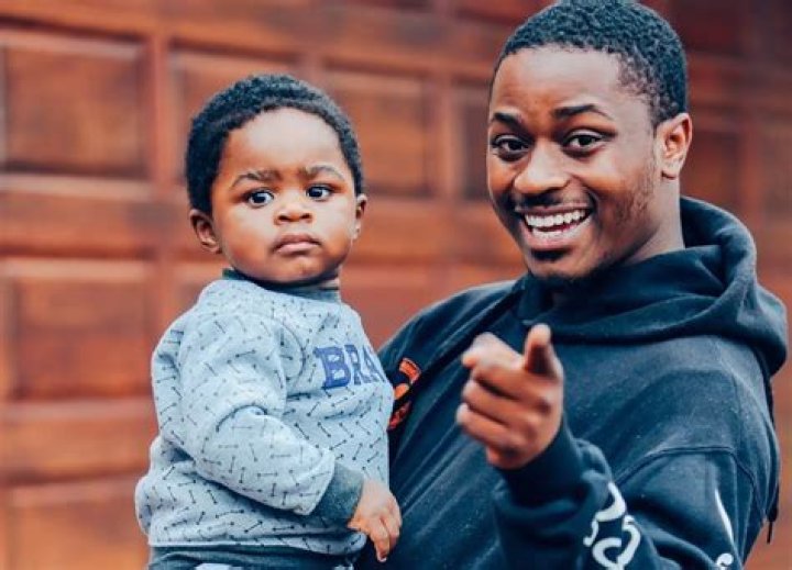
Austin Malema Age, Birthday, Wikipedia, Who, Nationality, Biography 
