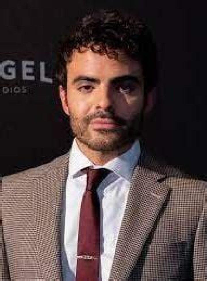 Austin Reed Alleman Height, Weight, Net Worth, Age, Birthday, Wikipedia, Who, Instagram, Biography