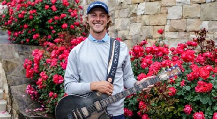 
Austin Smotherman Age, Birthday, Wikipedia, Who, Nationality, Biography 