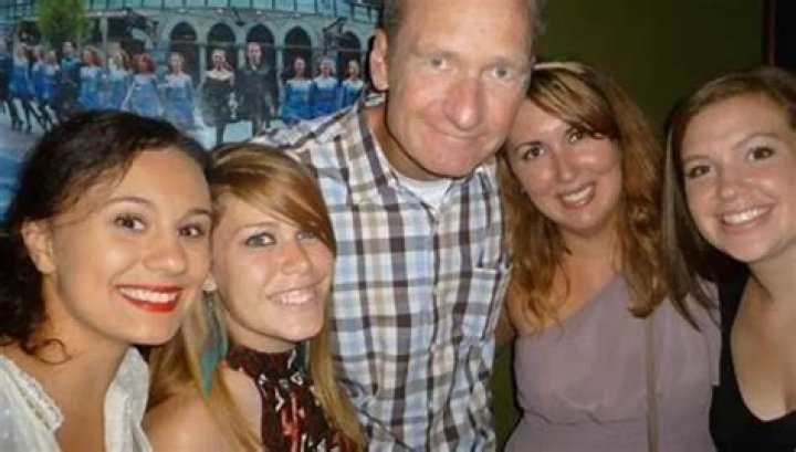 
Austin Stiles Height, Weight, Net Worth, Age, Birthday, Wikipedia, Who, Nationality, Biography 