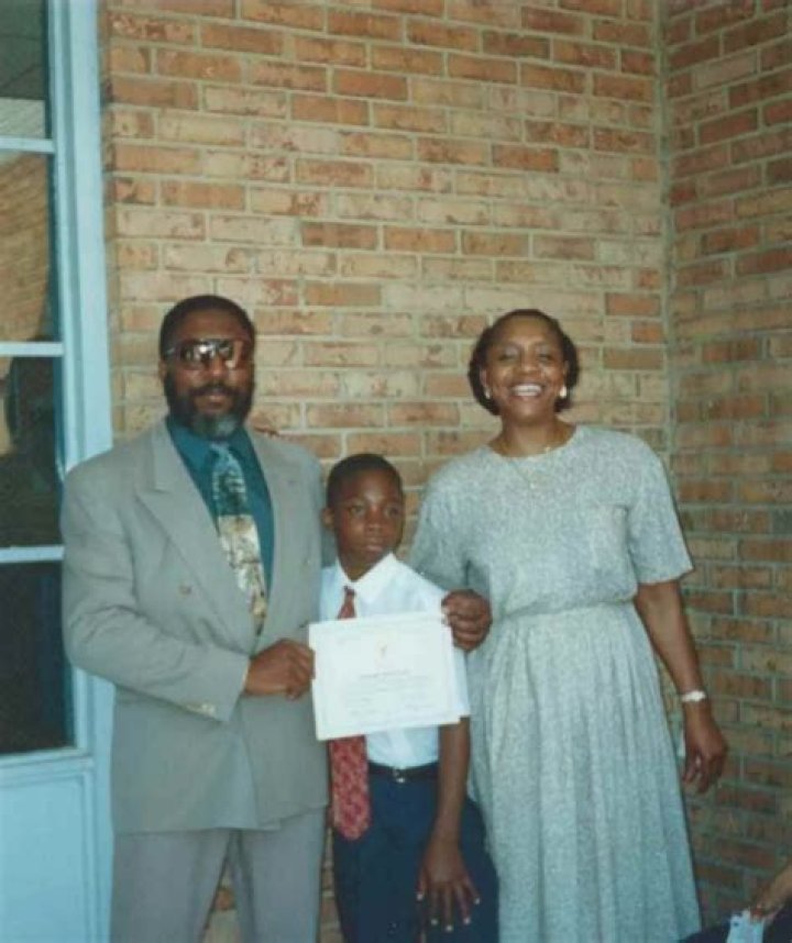 Author Jason Reynolds Wife: Who Is He Married To? Partner Identified