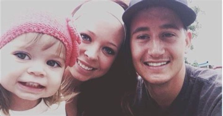 Ava Lentz Age: How Old Is Carl Lentz Daughter? Instagram And Facts