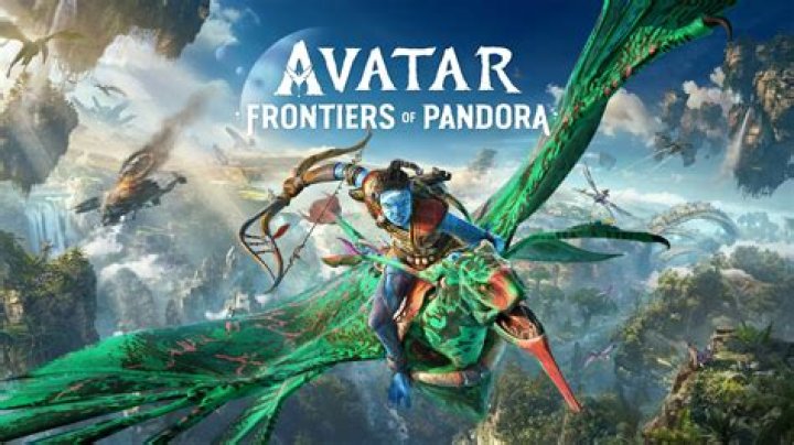 Avatar: Frontiers of Pandora: Can You Play Third-Person? - SarkariResult