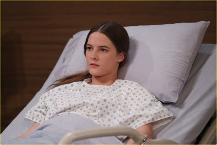 Avery Kristen Pohl Net Worth