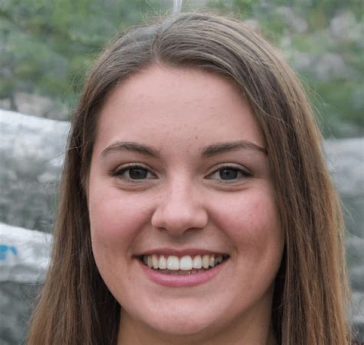 Avery Woods Husband Fired : Why Avery Woods Got Fired, What Is David Job? - SarkariResult