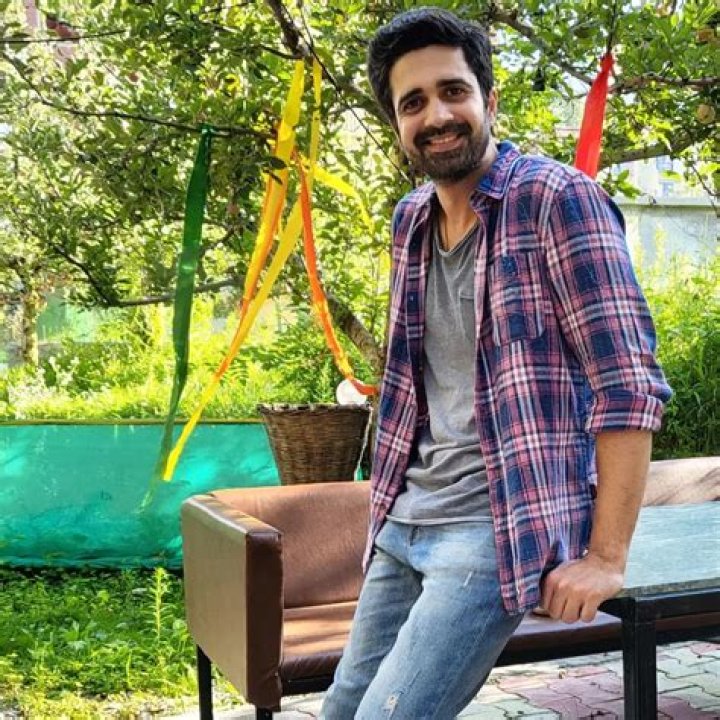 Avinash SachdevHeight, Weight, Net Worth, Age, Birthday, Wikipedia, Who, Instagram, Biography