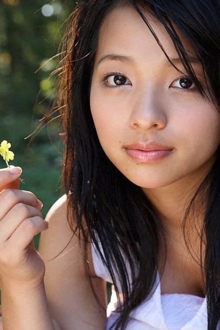 Ayame Misaki (Actress) Wiki, Bio, Net Worth, Height, Weight, Measurements, Husband, Facts