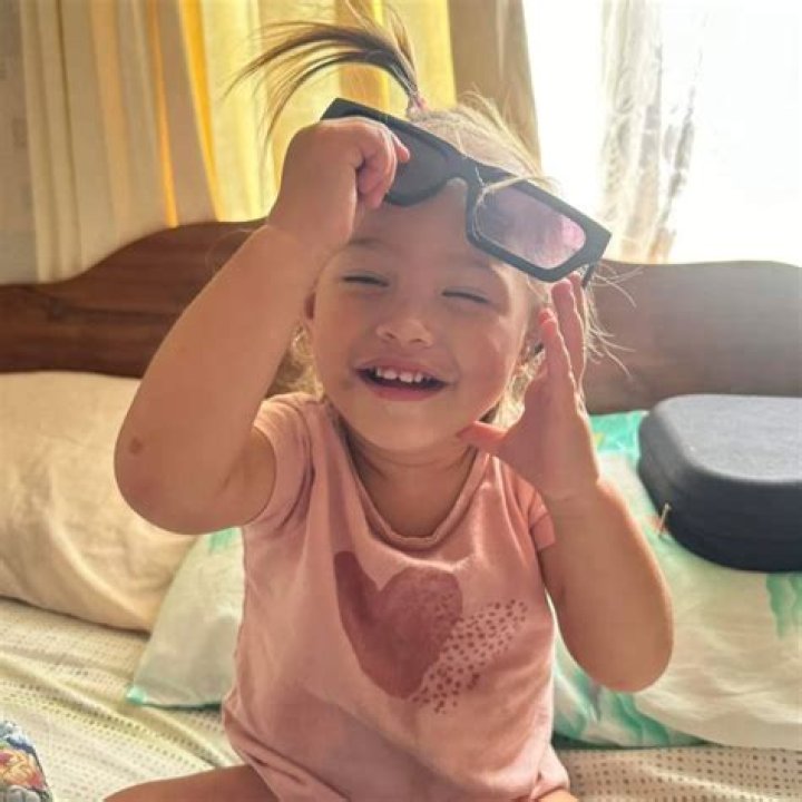 Azalea-Reign Kiani May Samuel Death Cause And Obituary, 20 Month Old Toddler Passes Away After Driveway Accident In Kaitaia - SarkariResult