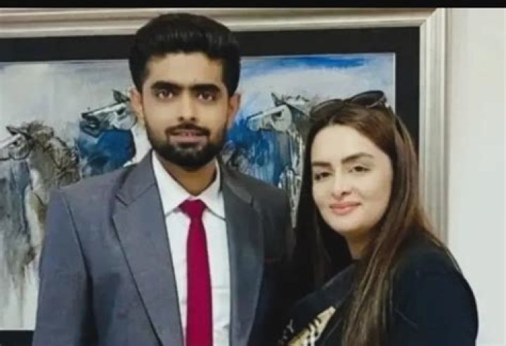 Babar Azam Net Worth [2022] Age, Height, Earnings, Girlfriend