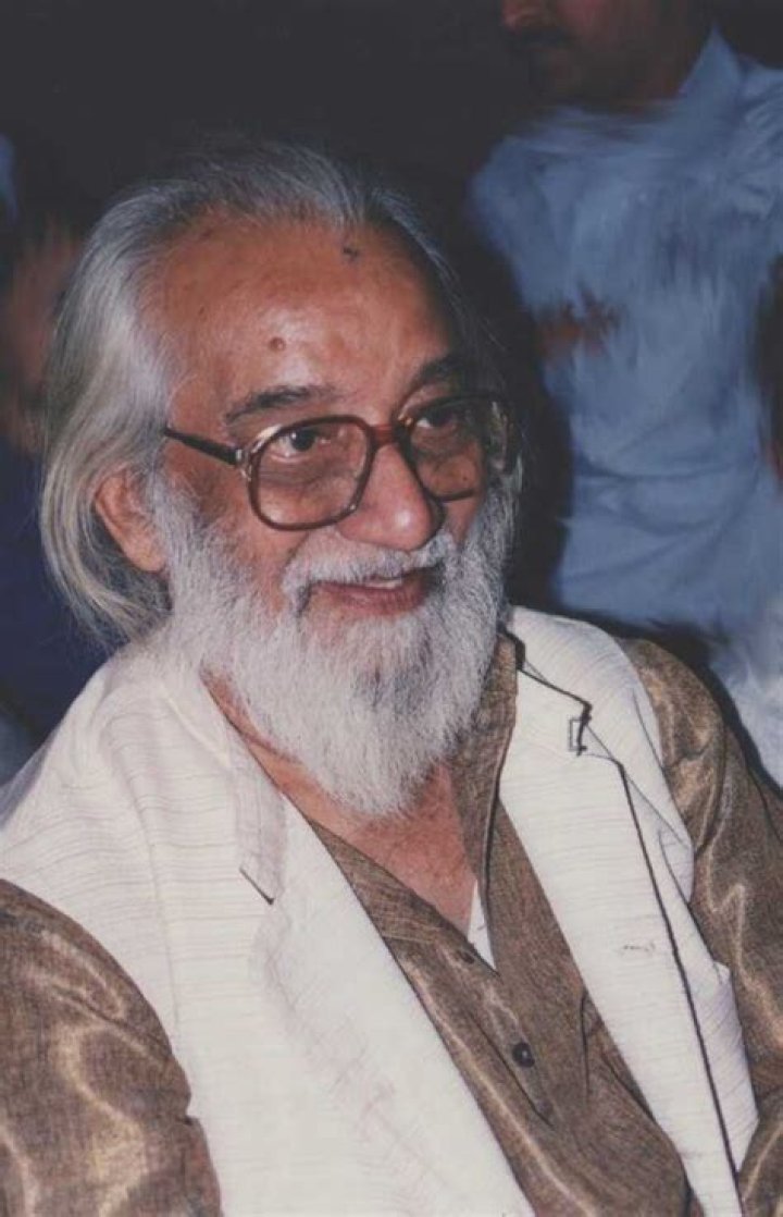 
Babasaheb Purandare Age, Birthday, Wikipedia, Who, Nationality, Biography 