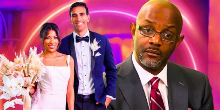 Babs Thore's First Marriage: Lessons and Insights - SarkariResult