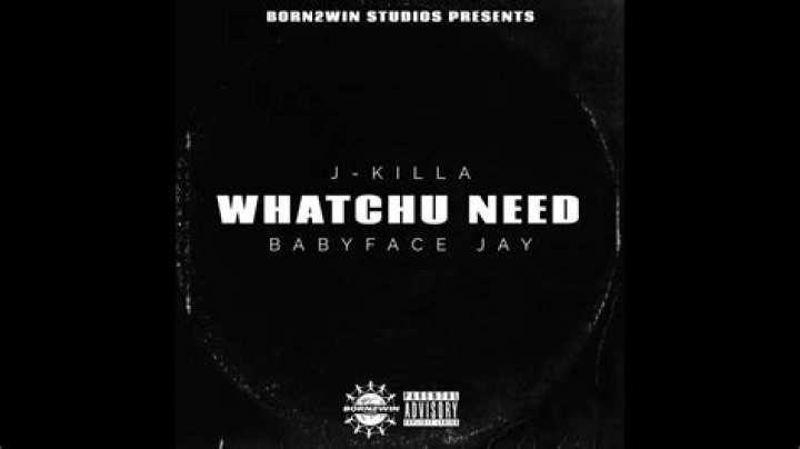 BabyFace Killa Youtuber overview