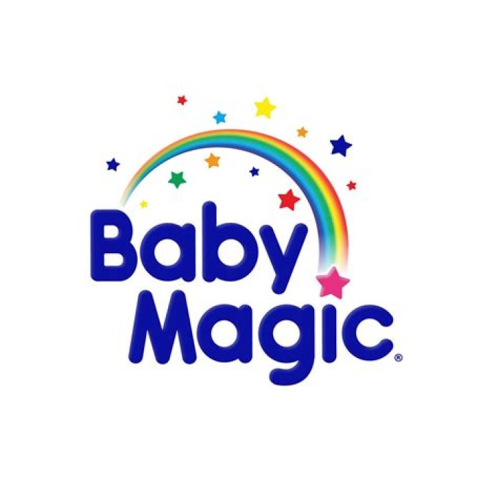Babymagic